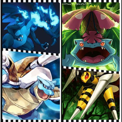 glazed mega evolution|15 Best Pokemon Rom Hacks With Mega Evolution .